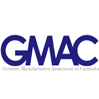 GMAC-removebg-preview