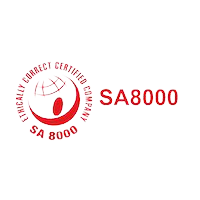 sa-8000-certification-services-500x500-removebg-preview
