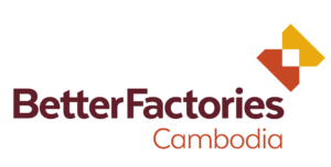 Better-Factories-Cambodia-Logo