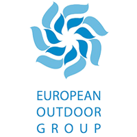 European-Outdoor-Group-Logo