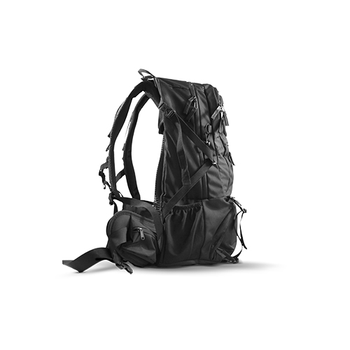 Rudis-Backpack- Right-side-Edit