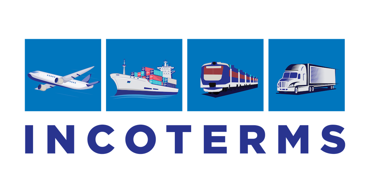 Incoterms-01